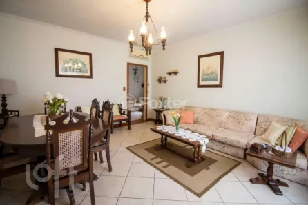 Casa com 3 Quartos à venda, 118m² no Trindade, Florianópolis