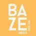 Miniatura da foto de Baze Imóveis