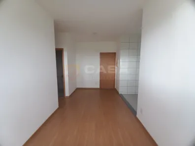 Apartamento com 2 Quartos à venda, 45m² no Nossa Senhora da Penha, Vila Velha