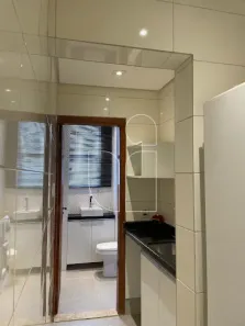 Imóvel Comercial à venda, 34m² no Centro, Marília
