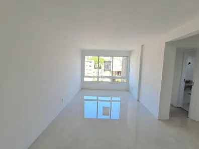 Apartamento com 2 Quartos à venda, 83m² no Higienópolis, Porto Alegre