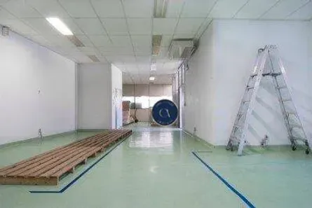 Prédio Comercial à venda, 1200m² no Vila Anglo Brasileira, São Paulo