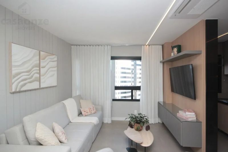 Foto 60
