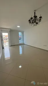 Casa com 3 Quartos à venda, 181m² no Vila Camilópolis, Santo André