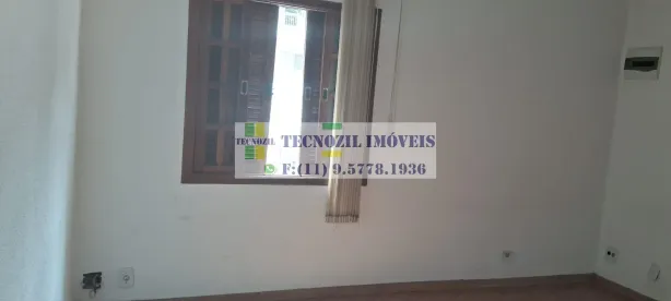 Sobrado com 2 Quartos à venda, 90m² no Jardim da Glória, São Paulo