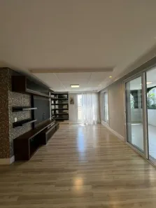 Apartamento com 3 Quartos à venda, 203m² no Nossa Senhora de Lourdes, Caxias do Sul