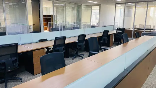 Sala Comercial à venda, 311m² no Vila Olímpia, São Paulo
