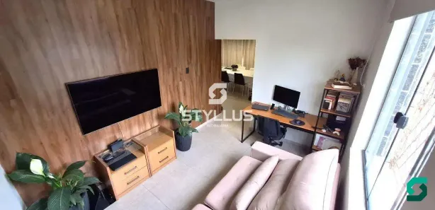 Casa com 3 Quartos à venda, 217m² no Cachambi, Rio de Janeiro