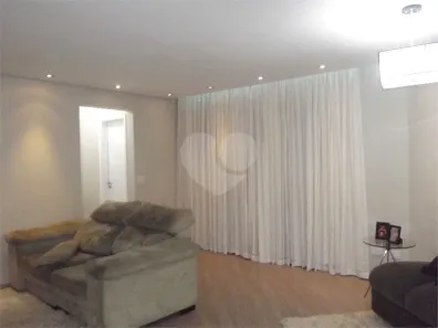 Apartamento com 2 Quartos à venda, 68m² no Chácara Agrindus, Taboão da Serra