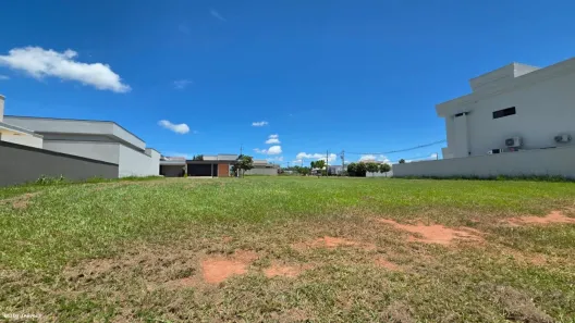 à venda, 315m² no Álvares Machado, Álvares Machado