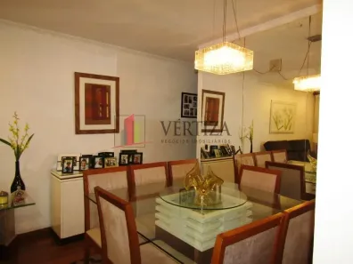Casa com 3 Quartos à venda, 104m² no Vila Olímpia, São Paulo