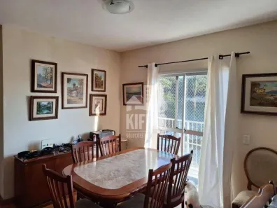 Apartamento com 2 Quartos à venda, 72m² no Largo da Batalha, Niterói