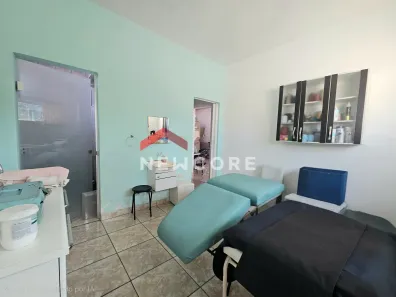 Casa com 4 Quartos à venda, 172m² no Indaiá, Caraguatatuba