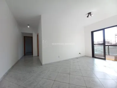 Apartamento com 2 Quartos à venda, 63m² no Santa Maria, São Caetano do Sul