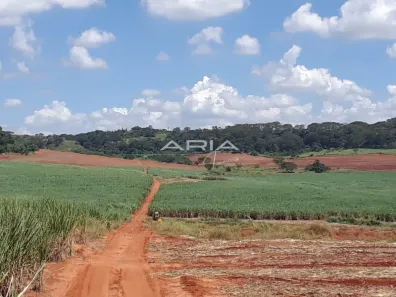 Fazenda/Sítio à venda, 4656000m² no Jardim Tupi, São Paulo