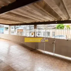 Casa com 3 Quartos à venda, 253m² no Jardim Penha, São Paulo