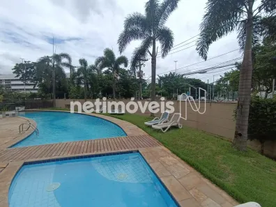 Apartamento com 2 Quartos à venda, 59m² no Barra Funda, São Paulo