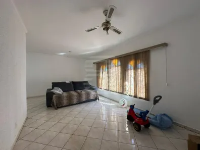 Casa com 3 Quartos à venda, 168m² no Jardim Flamboyant, Campinas