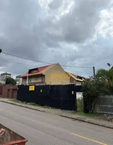 Lote/Terreno à venda, 686m² no Guaíra, Curitiba