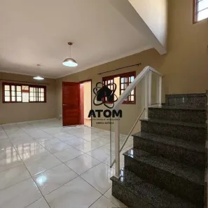 Casa com 3 Quartos à venda, 165m² no Granja Daniel, Taubaté