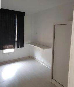 Apartamento com 2 Quartos à venda, 55m² no Fonseca, Niterói