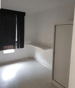 Apartamento com 2 Quartos à venda, 55m² no Fonseca, Niterói