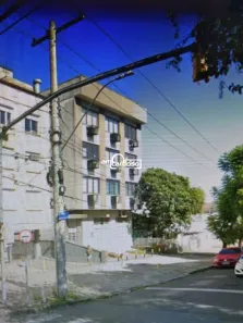 Sala Comercial à venda, 49m² no Passo da Areia, Porto Alegre