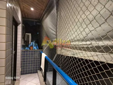 Apartamento com 2 Quartos à venda, 80m² no Tijuca, Rio de Janeiro