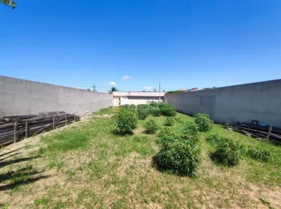 Lote/Terreno à venda, 360m² no Vila Capri, Araruama