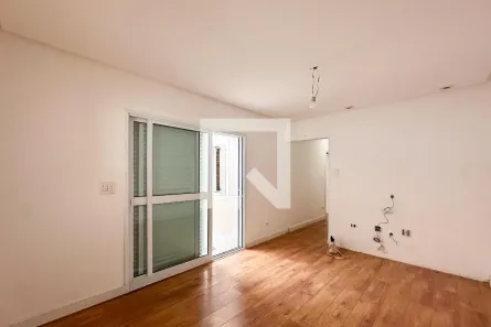 Casa com 3 Quartos à venda, 220m² no Santa Terezinha, São Bernardo do Campo