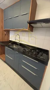 Casa de Condomínio com 3 Quartos à venda, 157m² no Jardim Pagliato, Sorocaba