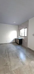 Apartamento com 1 Quarto para alugar, 21m² no Cidade Nova Arujá, Arujá