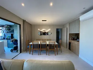 Apartamento com 3 Quartos à venda, 158m² no Aclimação, São Paulo
