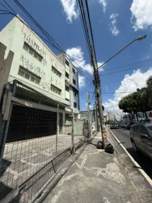 Prédio Comercial para alugar, 650m² no Jardim Bom Clima, Guarulhos
