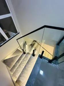 Apartamento com 3 Quartos à venda, 185m² no Cohama, São Luís
