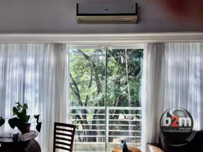 Sobrado com 4 Quartos à venda, 292m² no Adalgisa, Osasco
