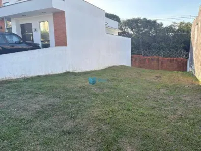 Lote/Terreno à venda, 150m² no Horto Florestal, Sorocaba