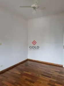 Apartamento com 3 Quartos à venda, 102m² no Vila Guiomar, Santo André