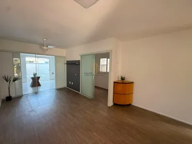 Casa de Condomínio com 4 Quartos à venda, 90m² no Bela Vista, Palhoça