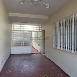Sobrado com 3 Quartos à venda, 154m² no Parque da Vila Prudente, São Paulo