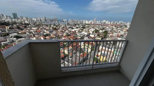 Apartamento com 2 Quartos à venda, 50m² no Santa Inês, Vila Velha
