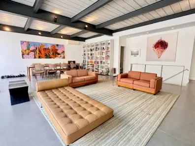 Cobertura com 3 Quartos à venda, 273m² no Leblon, Rio de Janeiro