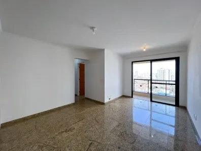 Apartamento com 3 Quartos à venda, 68m² no Lauzane Paulista, São Paulo