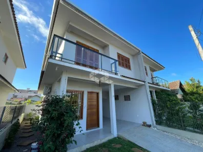 Apartamento com 3 Quartos à venda, 110m² no Avenida, Santa Cruz do Sul