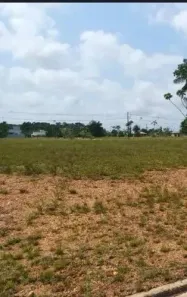 Lote/Terreno à venda, 1168m² no Nova Marituba, Marituba