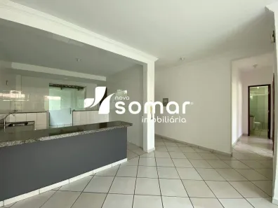 Apartamento com 2 Quartos para alugar, 70m² no Bom Pastor, Divinópolis