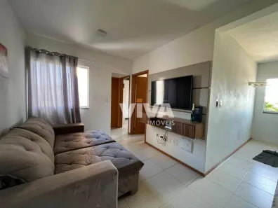Apartamento com 2 Quartos à venda, 44m² no Itaipava, Itajaí