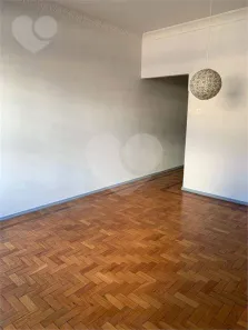 Apartamento com 2 Quartos à venda, 70m² no Icaraí, Niterói