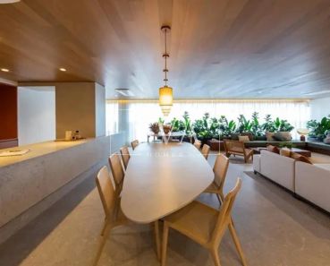 Apartamento com 3 Quartos à venda, 180m² no Alto da Lapa, São Paulo