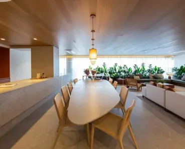 Apartamento com 3 Quartos à venda, 180m² no Alto da Lapa, São Paulo
